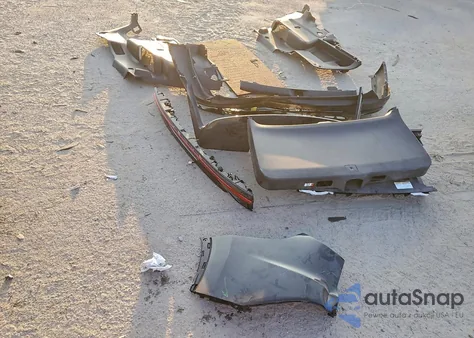 2025 Lexus Tx 350 Base z USA, uszkodzony, nr VIN 5TDAAAA63SS013111